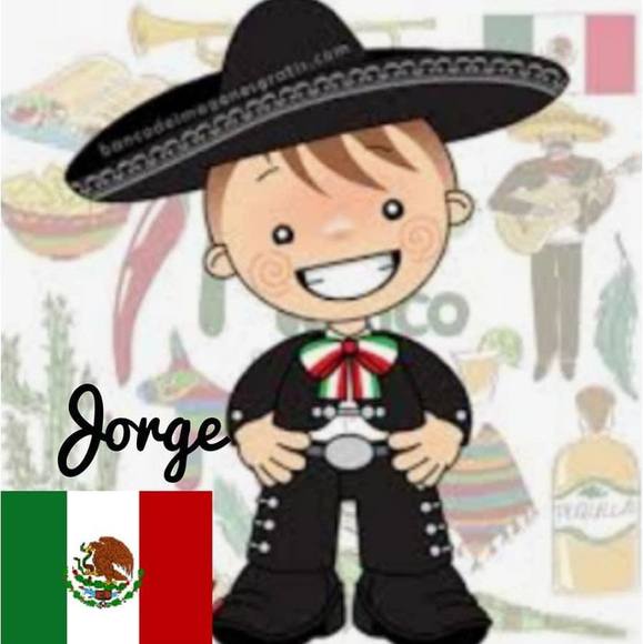 jcortez747